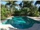 15 Spinnaker Street, South Mission Beach QLD 4852
