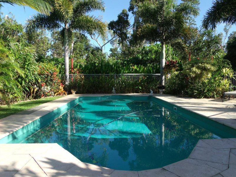 15 Spinnaker Street, South Mission Beach QLD 4852