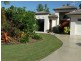 15 Spinnaker Street, South Mission Beach QLD 4852