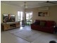 15 Spinnaker Street, South Mission Beach QLD 4852
