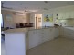 15 Spinnaker Street, South Mission Beach QLD 4852
