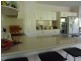 15 Spinnaker Street, South Mission Beach QLD 4852