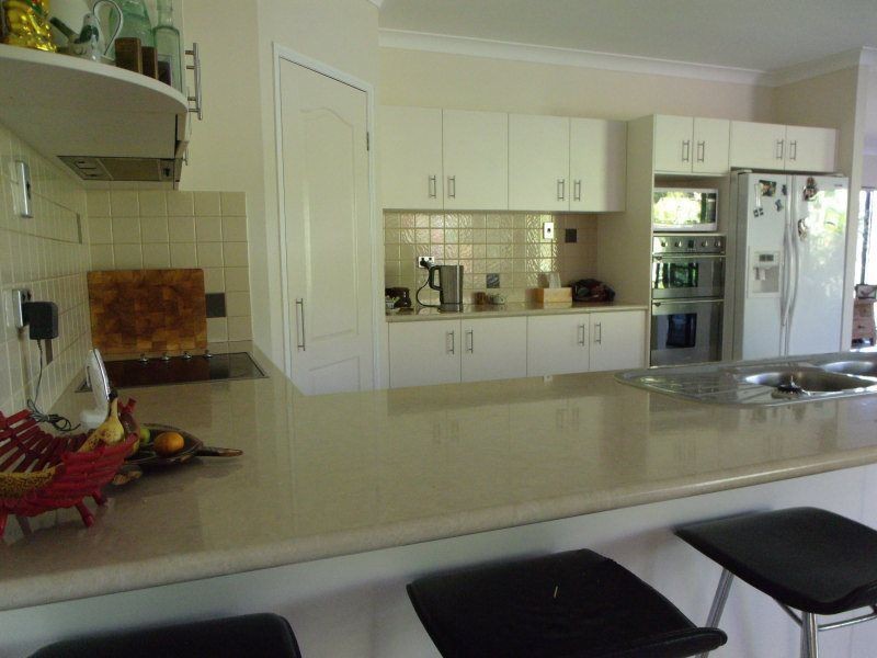 15 Spinnaker Street, South Mission Beach QLD 4852