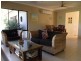 15 Spinnaker Street, South Mission Beach QLD 4852