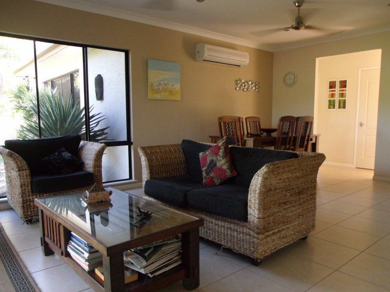 15 Spinnaker Street, South Mission Beach QLD 4852