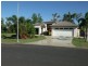 15 Spinnaker Street, South Mission Beach QLD 4852