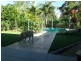 15 Spinnaker Street, South Mission Beach QLD 4852