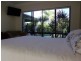 15 Spinnaker Street, South Mission Beach QLD 4852