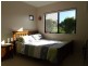 15 Spinnaker Street, South Mission Beach QLD 4852