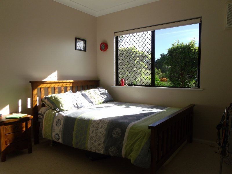 15 Spinnaker Street, South Mission Beach QLD 4852