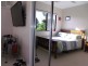 15 Spinnaker Street, South Mission Beach QLD 4852