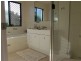 15 Spinnaker Street, South Mission Beach QLD 4852