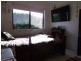 15 Spinnaker Street, South Mission Beach QLD 4852
