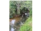 155 East Feluga Road, East Feluga QLD 4854