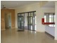 155 East Feluga Road, East Feluga QLD 4854