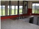 155 East Feluga Road, East Feluga QLD 4854