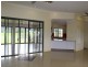 155 East Feluga Road, East Feluga QLD 4854