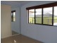 155 East Feluga Road, East Feluga QLD 4854