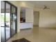 155 East Feluga Road, East Feluga QLD 4854