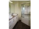 155 East Feluga Road, East Feluga QLD 4854