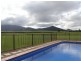 155 East Feluga Road, East Feluga QLD 4854