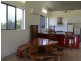 155 East Feluga Road, East Feluga QLD 4854