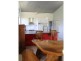 155 East Feluga Road, East Feluga QLD 4854