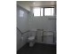 155 East Feluga Road, East Feluga QLD 4854