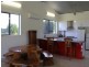 155 East Feluga Road, East Feluga QLD 4854