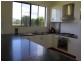 155 East Feluga Road, East Feluga QLD 4854