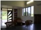 155 East Feluga Road, East Feluga QLD 4854