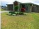 16 Heliconia Street, South Mission Beach QLD 4852