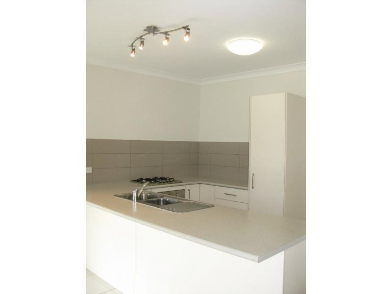 16 Heliconia Street, South Mission Beach QLD 4852