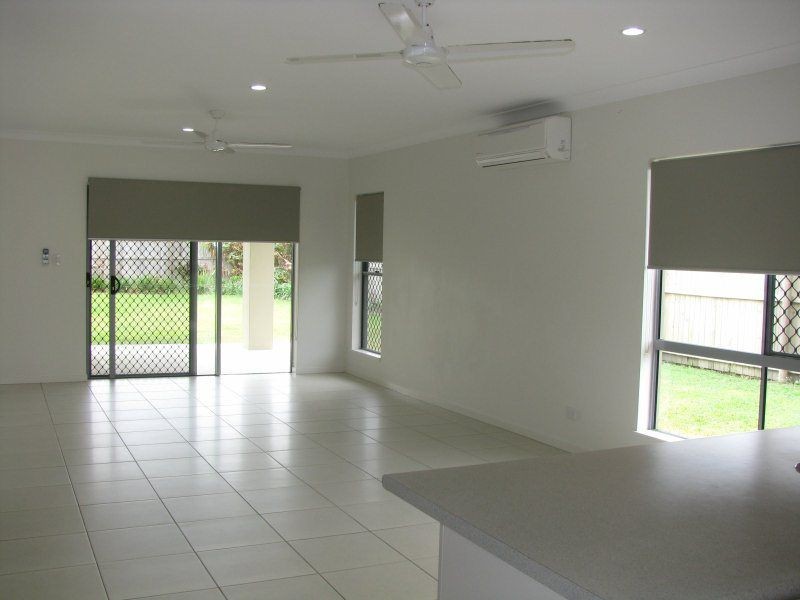 16 Heliconia Street, South Mission Beach QLD 4852