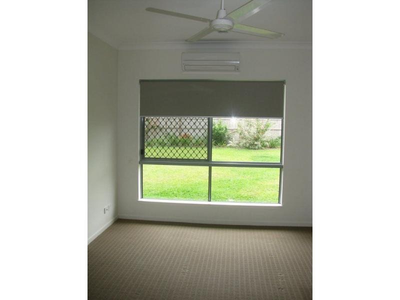 16 Heliconia Street, South Mission Beach QLD 4852