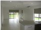 16 Heliconia Street, South Mission Beach QLD 4852