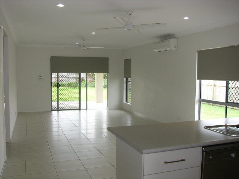 16 Heliconia Street, South Mission Beach QLD 4852