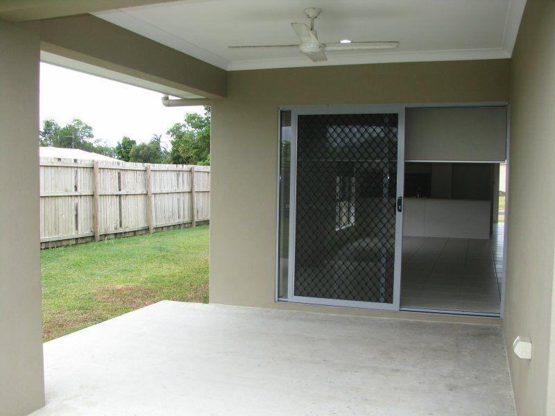 16 Heliconia Street, South Mission Beach QLD 4852