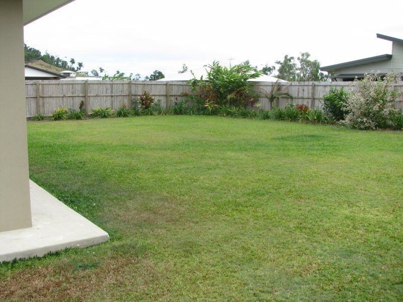 16 Heliconia Street, South Mission Beach QLD 4852