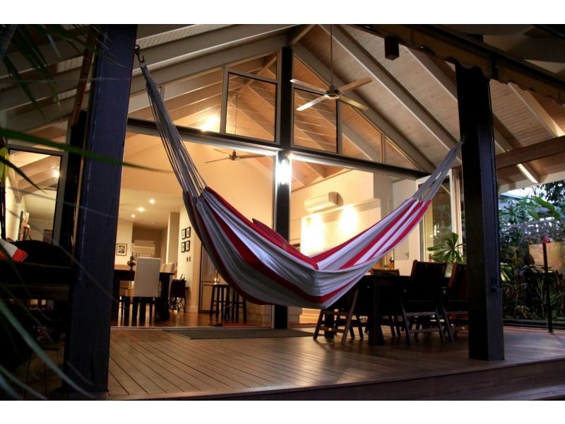 2/2B Reid Road, Wongaling Beach QLD 4852