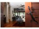 2/2B Reid Road, Wongaling Beach QLD 4852