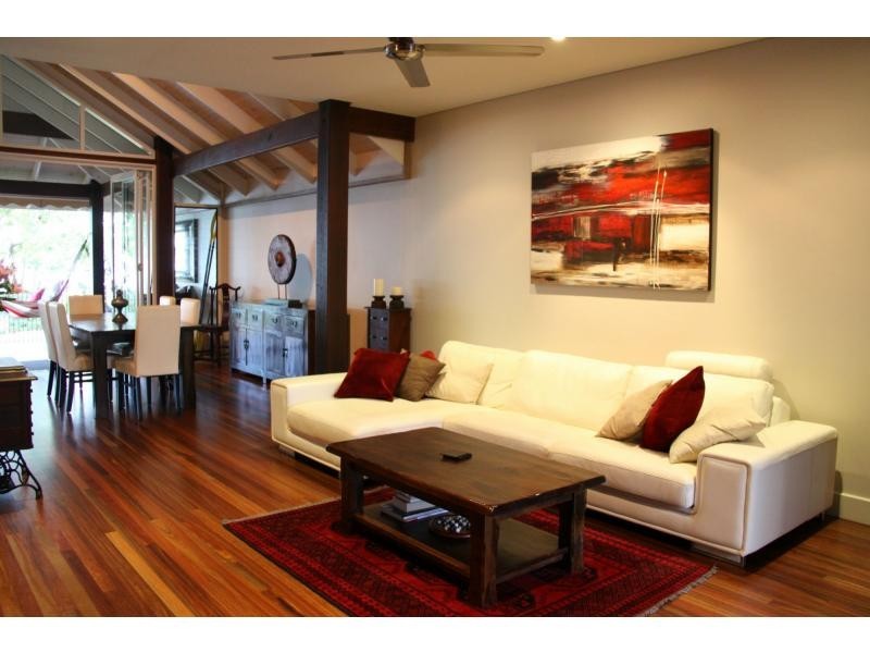 2/2B Reid Road, Wongaling Beach QLD 4852