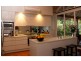 2/2B Reid Road, Wongaling Beach QLD 4852