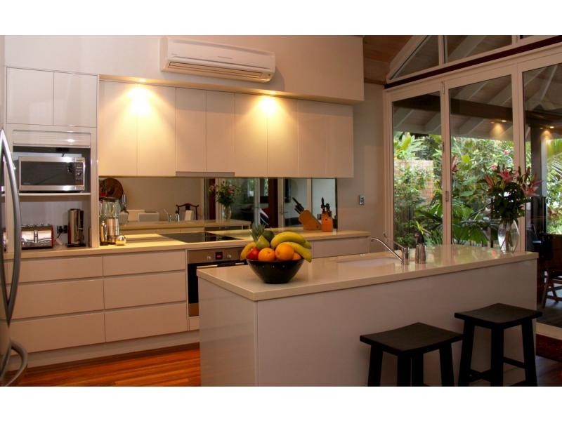 2/2B Reid Road, Wongaling Beach QLD 4852