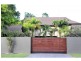2/2B Reid Road, Wongaling Beach QLD 4852