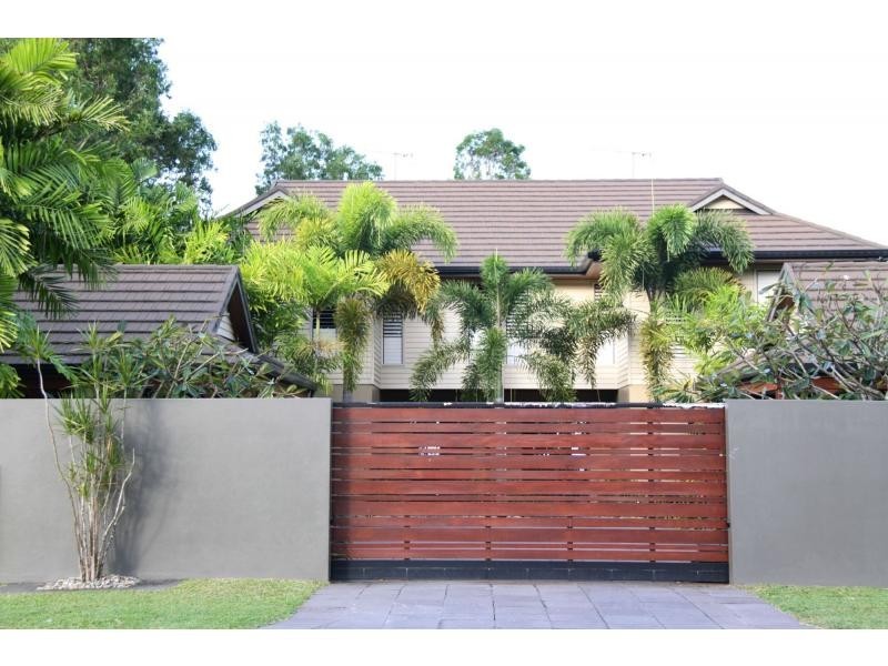 2/2B Reid Road, Wongaling Beach QLD 4852