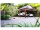 2/2B Reid Road, Wongaling Beach QLD 4852