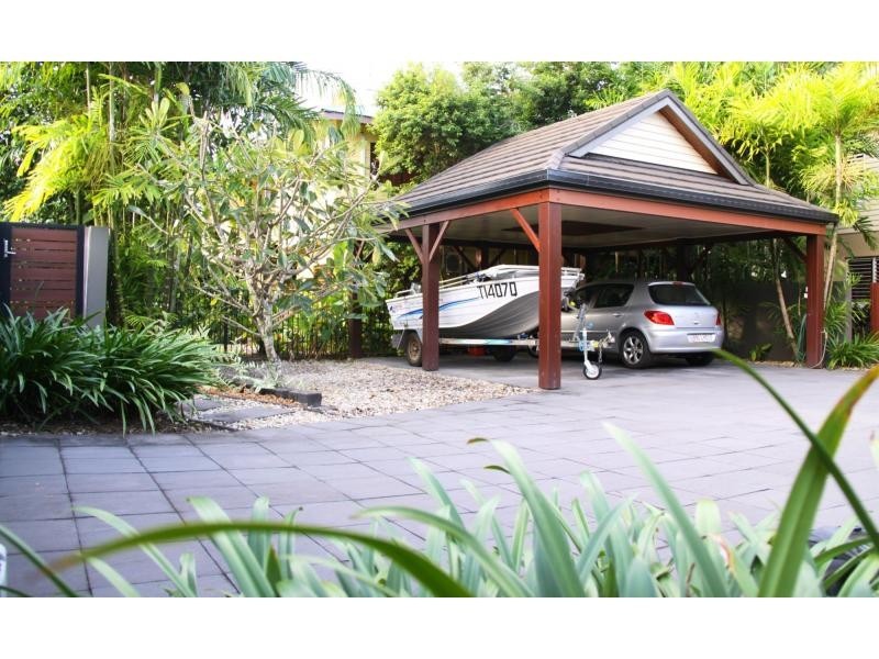 2/2B Reid Road, Wongaling Beach QLD 4852