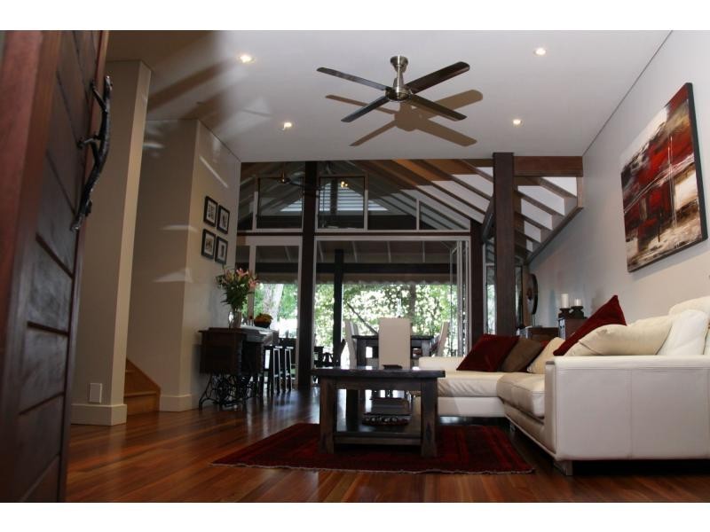 2/2B Reid Road, Wongaling Beach QLD 4852
