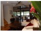 2/2B Reid Road, Wongaling Beach QLD 4852